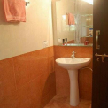 Image Gallery of Kammargodu Homestay