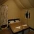 Image Gallery of Hornbill River Resort