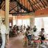 Image Gallery of Hornbill River Resort