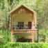 Image Gallery of Hornbill River Resort