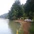 Image Gallery of Hornbill River Resort