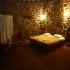Image Gallery of Hornbill River Resort