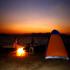 Image Gallery of Hornbill River Resort