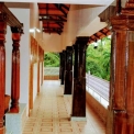 Image Gallery of Devangi Atithya Homestay