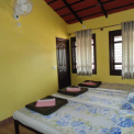 Image Gallery of Guddadasiri Homestay