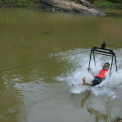 Image Gallery of Guddadasiri Homestay