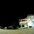 Image Gallery of Guddadasiri Homestay