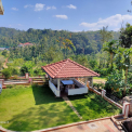 Image Gallery of Guddadasiri Homestay