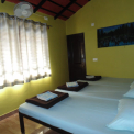 Image Gallery of Guddadasiri Homestay