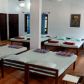 Image Gallery of Guddadasiri Homestay