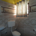 Image Gallery of Guddadasiri Homestay