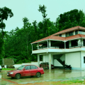 Image Gallery of Guddadasiri Homestay