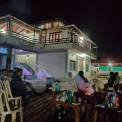 Image Gallery of Guddadasiri Homestay