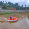 Image Gallery of Guddadasiri Homestay