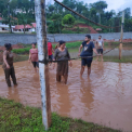 Image Gallery of Guddadasiri Homestay