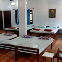 Image Gallery of Guddadasiri Homestay