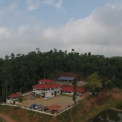 Image Gallery of Guddadasiri Homestay