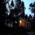 Image Gallery of Saalu Gudda Homestay