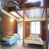 Image Gallery of Saalu Gudda Homestay