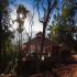 Image Gallery of Saalu Gudda Homestay