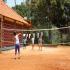 Image Gallery of Saalu Gudda Homestay