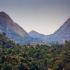 Image Gallery of Saalu Gudda Homestay