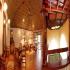 Image Gallery of Orange County Resort