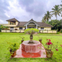Image Gallery of Gabadi River Edge Homestay