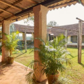 Image Gallery of Gabadi River Edge Homestay