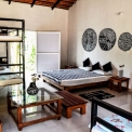 Image Gallery of Silver Leaf Homestay