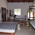 Image Gallery of Silver Leaf Homestay