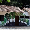 Image Gallery of Silver Leaf Homestay