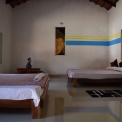 Image Gallery of Silver Leaf Homestay