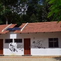 Image Gallery of Silver Leaf Homestay