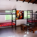 Image Gallery of Silver Leaf Homestay