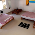 Image Gallery of Silver Leaf Homestay