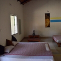 Image Gallery of Silver Leaf Homestay