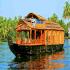 Image Gallery of Munnar with Alleppey