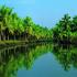 Image Gallery of Munnar with Alleppey
