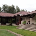 Image Gallery of Silver Gate Homestay