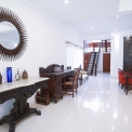 Image Gallery of Silver Gate Homestay
