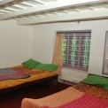 Image Gallery of Harnalli Homestay