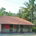 Image Gallery of Harnalli Homestay