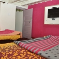 Image Gallery of Harnalli Homestay