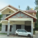 Image Gallery of Harnalli Homestay