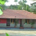 Image Gallery of Harnalli Homestay