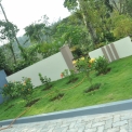 Image Gallery of Harnalli Homestay