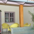 Image Gallery of Harnalli Homestay