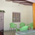 Image Gallery of Harnalli Homestay