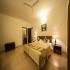 Image Gallery of Oleander Serviced Apartments